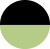 zeekr_mix_black/green